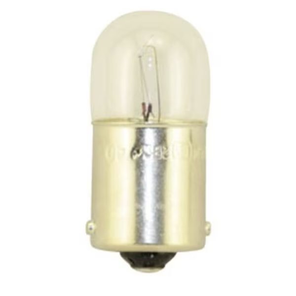 Replacement for Focus 2085 replacement light bulb lamp, 10PK, Ilc, Mfr#: 2085 FOCUS